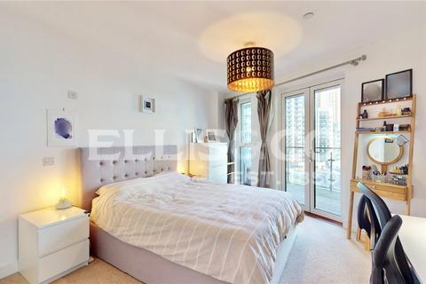 undefined, Braunston House, Hatton Road, Wembley, HA0
