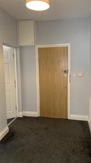 2 bedroom flat to rent, , Fairfield, Liverpool, Merseyside, L6