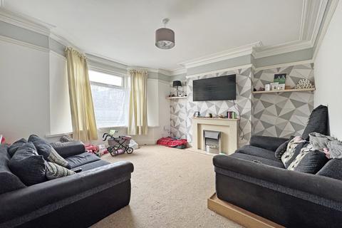 3 bedroom terraced house for sale, Brougham Terrace, Hartlepool, TS24