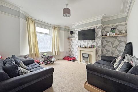 77 Brougham Terrace, Hartlepool, TS24 8EU