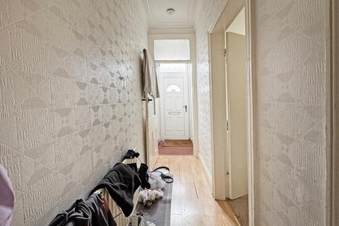 77 Brougham Terrace, Hartlepool, TS24 8EU