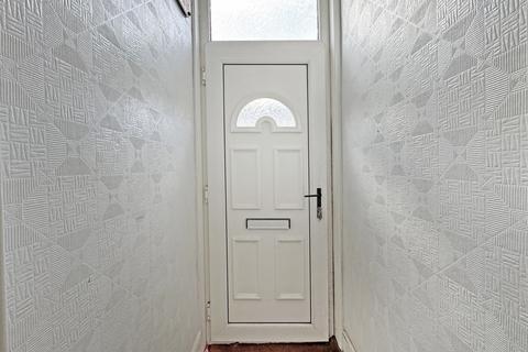 77 Brougham Terrace, Hartlepool, TS24 8EU