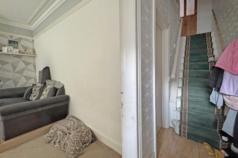 77 Brougham Terrace, Hartlepool, TS24 8EU