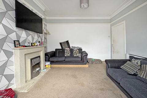 77 Brougham Terrace, Hartlepool, TS24 8EU
