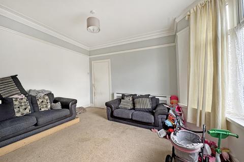 77 Brougham Terrace, Hartlepool, TS24 8EU