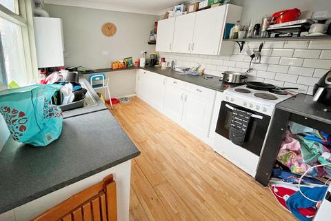 77 Brougham Terrace, Hartlepool, TS24 8EU