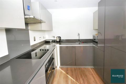 2 bedroom apartment for sale, Finchley Road, Childs Hill, NW11