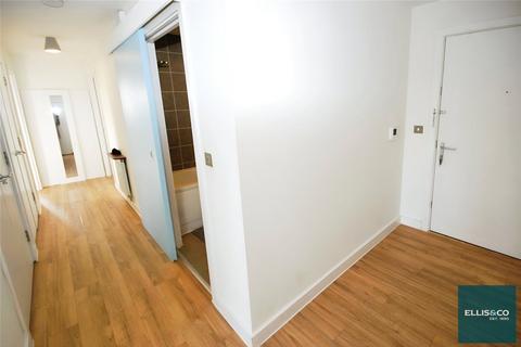 2 bedroom apartment for sale, Finchley Road, Childs Hill, NW11