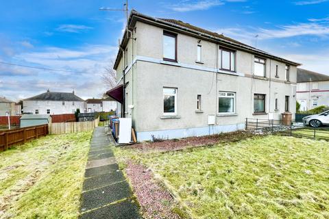 2 bedroom apartment for sale, 5 Merksworth Avenue, Dalry