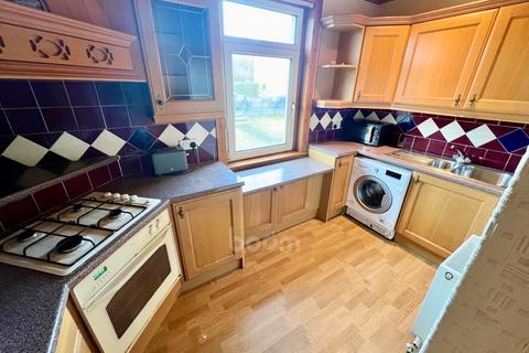 2 bedroom apartment for sale, 5 Merksworth Avenue, Dalry