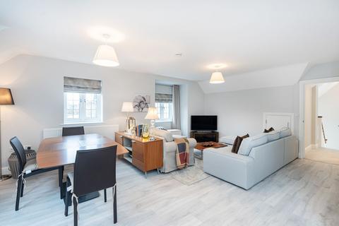 2 bedroom apartment for sale, Oxford Close, Kingston Bagpuize, OX13