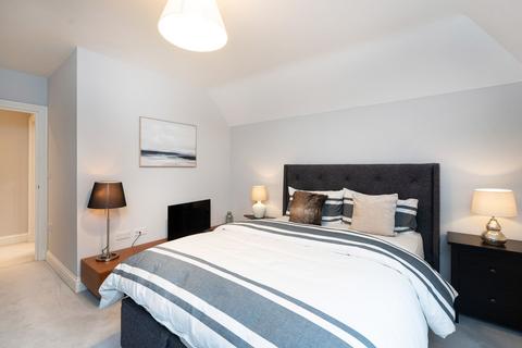 2 bedroom apartment for sale, Oxford Close, Kingston Bagpuize, OX13