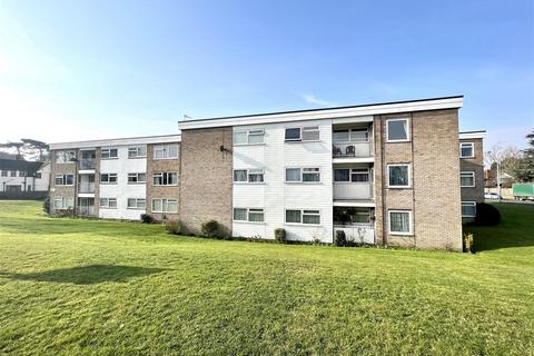 2 bedroom apartment to rent, Henley Road, Ipswich