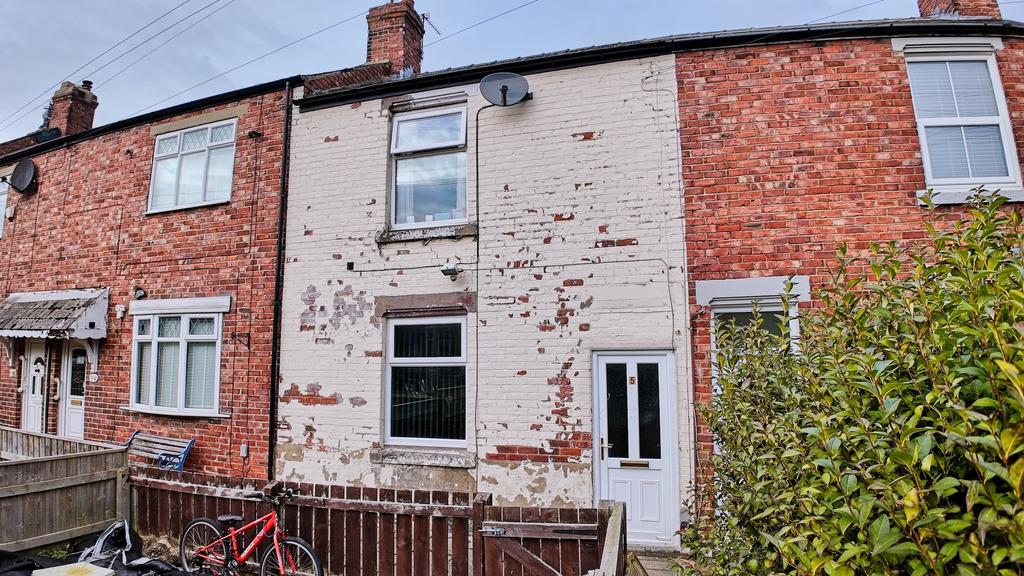 External