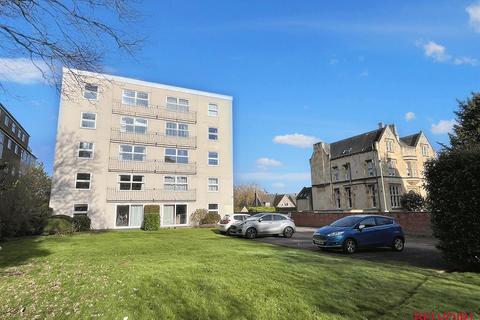 2 bedroom apartment for sale, Pittville Circus Road, Cheltenham GL52