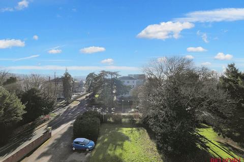 2 bedroom apartment for sale, Pittville Circus Road, Cheltenham GL52