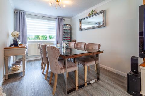 3 bedroom detached house for sale, Cedar Road, Rendlesham, IP12 2UN