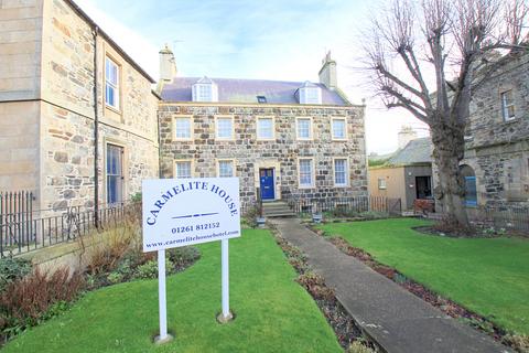 undefined, 30 Low Street, Banff, Banffshire, Aberdeenshire