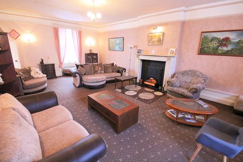 undefined, 30 Low Street, Banff, Banffshire, Aberdeenshire