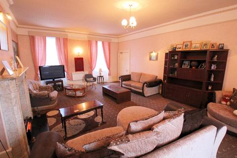 undefined, 30 Low Street, Banff, Banffshire, Aberdeenshire