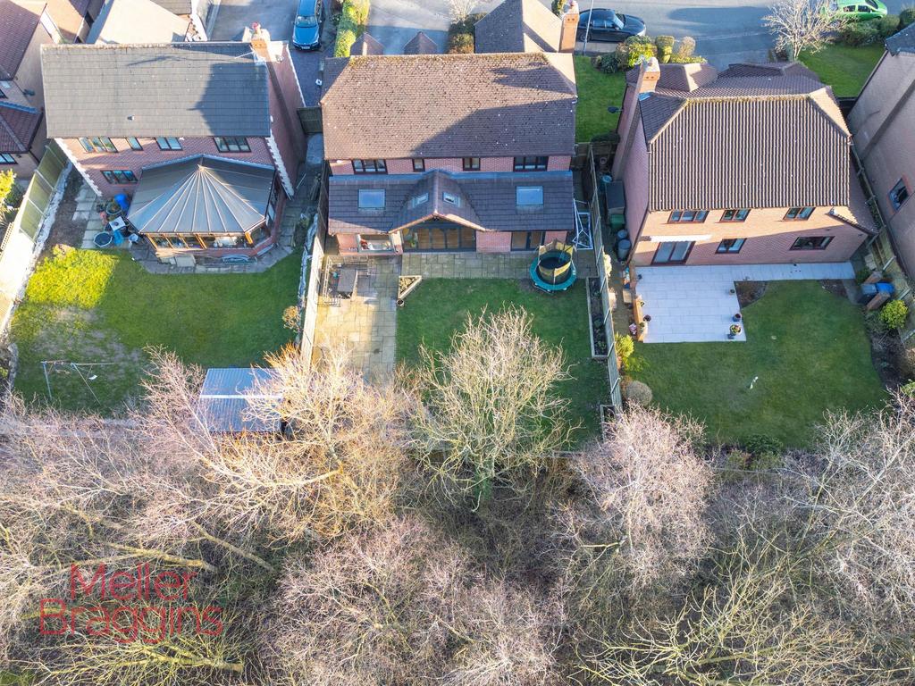 DJI 0722.jpg