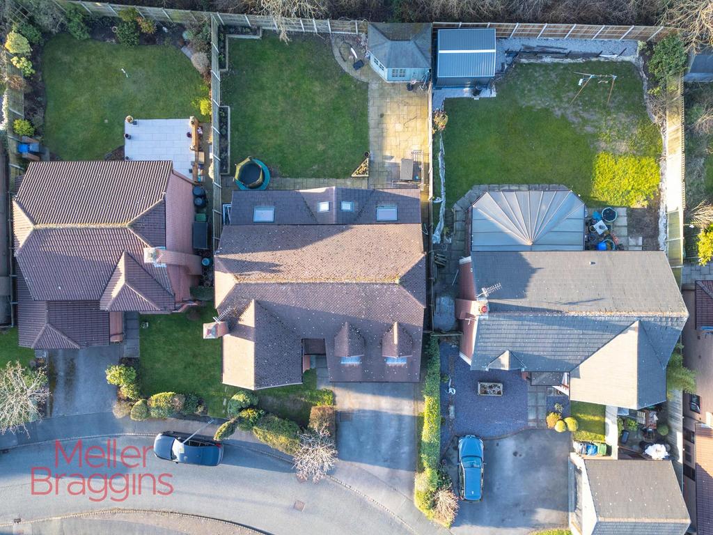 DJI 0718.jpg