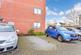 Driveway/Parking
