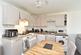 Kitchen/Living Area