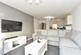 Kitchen/Living Area