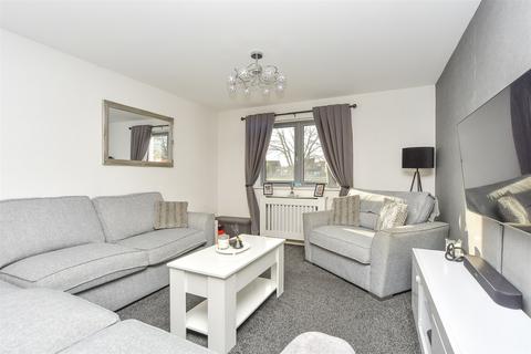 19 Baird Way, Minster On Sea, Sheerness, ME12 3UG
