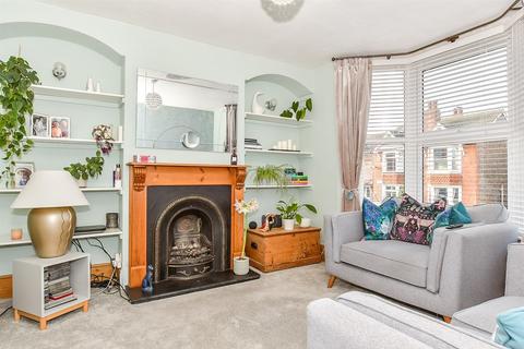 2 bedroom semi-detached house for sale, Judd Road, Tonbridge, Kent