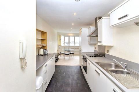 2 bedroom apartment for sale, St. James Gate, Newcastle Upon Tyne, Newcastle upon Tyne, Tyne and Wear, NE1 4BB