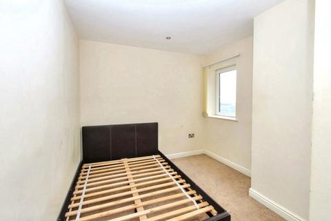 2 bedroom apartment for sale, St. James Gate, Newcastle Upon Tyne, Newcastle upon Tyne, Tyne and Wear, NE1 4BB
