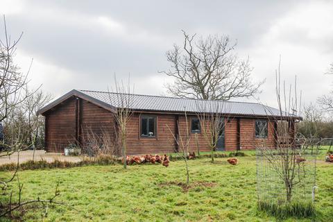 Farm for sale, Braydon SN5