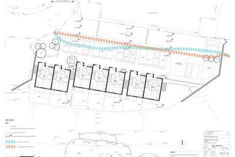 Land for sale, Land Adjacent to Tonge Moor Road, Bolton, Lancashire, BL2 2DJ