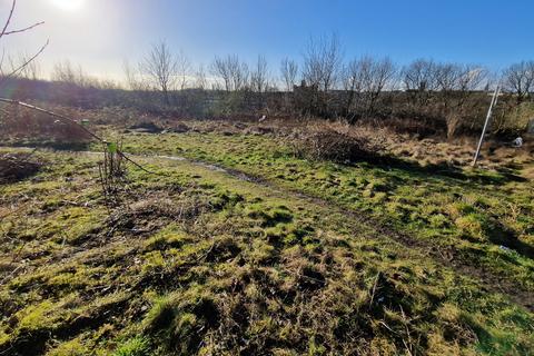 Land for sale, Land Adjacent to Tonge Moor Road, Bolton, Lancashire, BL2 2DJ