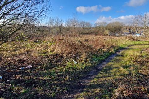 Land for sale, Land Adjacent to Tonge Moor Road, Bolton, Lancashire, BL2 2DJ