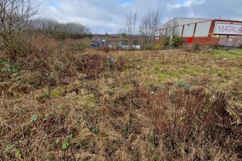 Land for sale, Land Adjacent to Tonge Moor Road, Bolton, Lancashire, BL2 2DJ