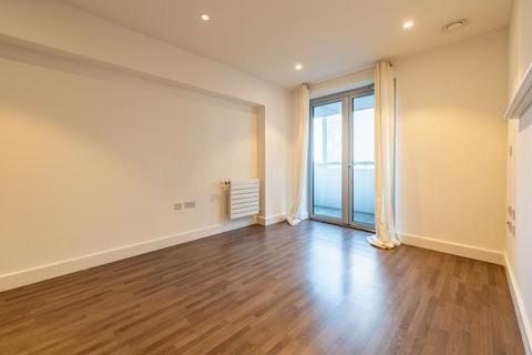 2 bedroom flat for sale, Rathbone Market, Barking Road, London, E16