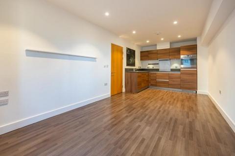 2 bedroom flat for sale, Rathbone Market, Barking Road, London, E16