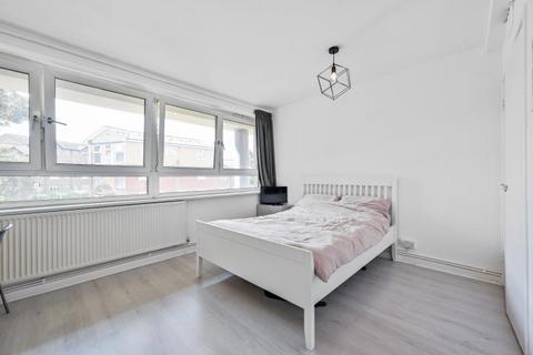 1 bedroom flat for sale, Trundleys Terrace, London SE8