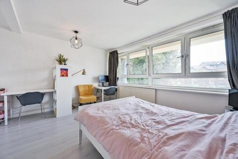 1 bedroom flat for sale, Trundleys Terrace, London SE8