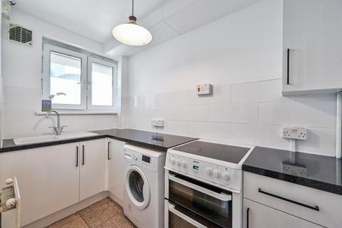 1 bedroom flat for sale, Trundleys Terrace, London SE8