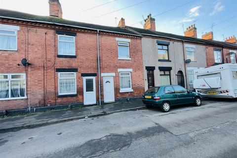 undefined, Bottrill Street, Abbey Green