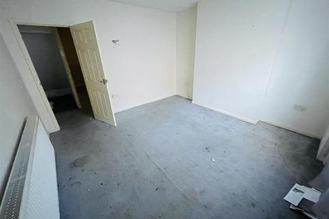 undefined, Bottrill Street, Abbey Green, Nuneaton