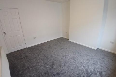 undefined, Bottrill Street, Abbey Green, Nuneaton