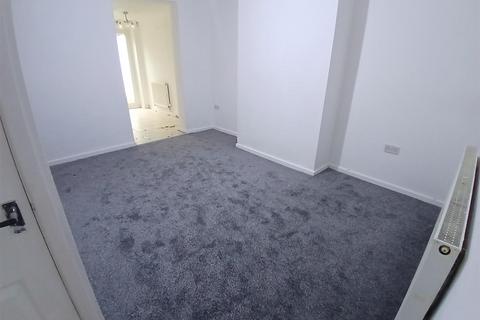 undefined, Bottrill Street, Abbey Green, Nuneaton