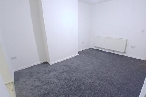 undefined, Bottrill Street, Abbey Green, Nuneaton