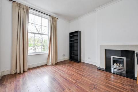 2 bedroom flat for sale, Shooters Hill Road, London, SE3