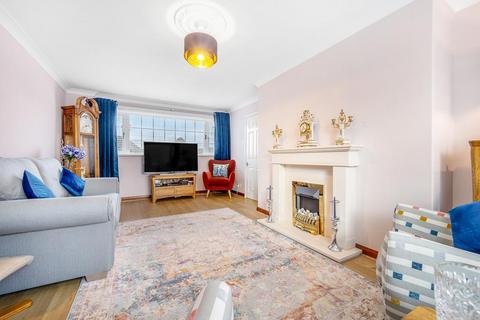 35 The Chase, Pinchbeck, Spalding, PE11 3RS